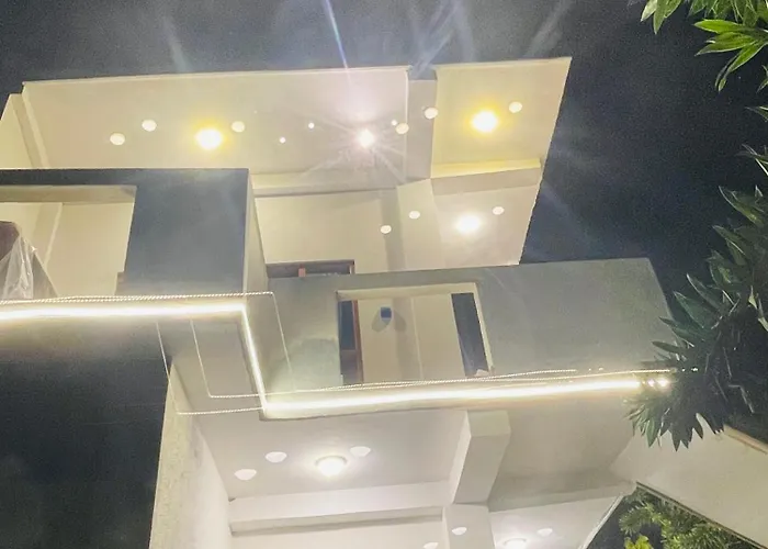 Susee Villa