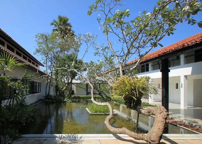 Thaala Bentota